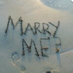 10 Tips to Craft the Perfect Wedding Proposal