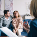 What You Can Expect from Couples Counseling