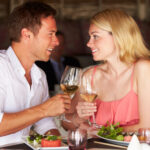 9 Places to Go on a Date With Your Escort