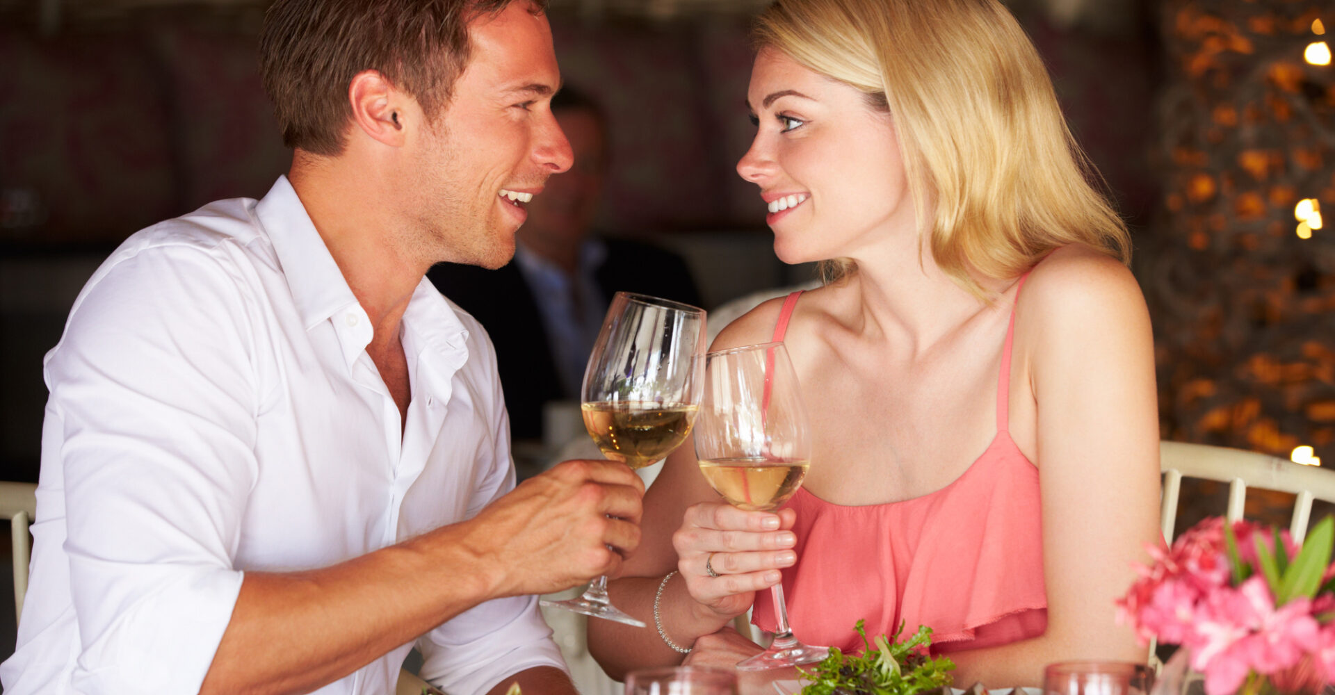 9 Places to Go on a Date With Your Escort