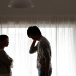 5 Strange Reasons for Divorce You Won’t Believe