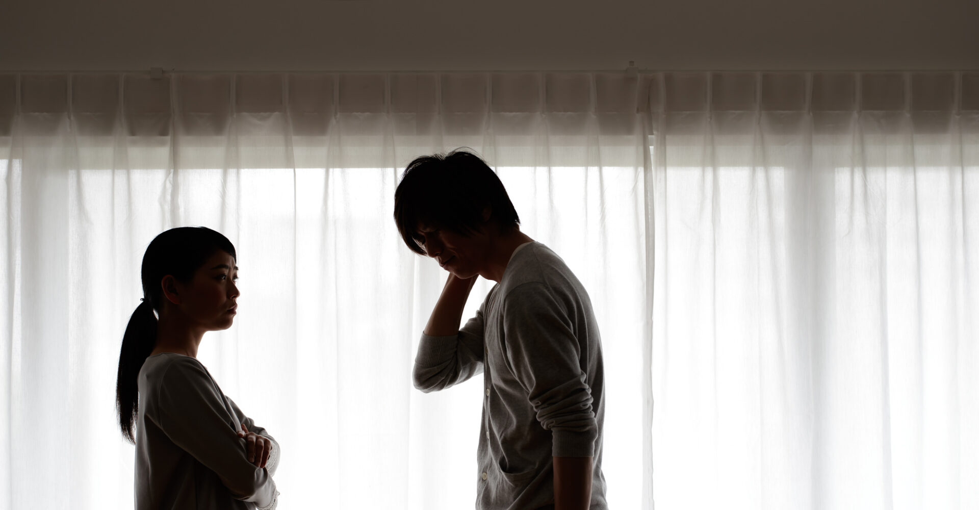 5 Strange Reasons for Divorce You Won’t Believe