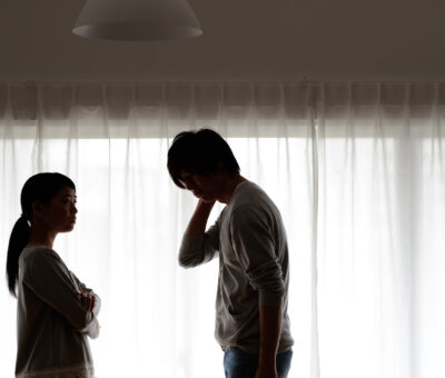 5 Strange Reasons for Divorce You Won’t Believe