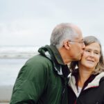 The importance of sexual health education for senior adults