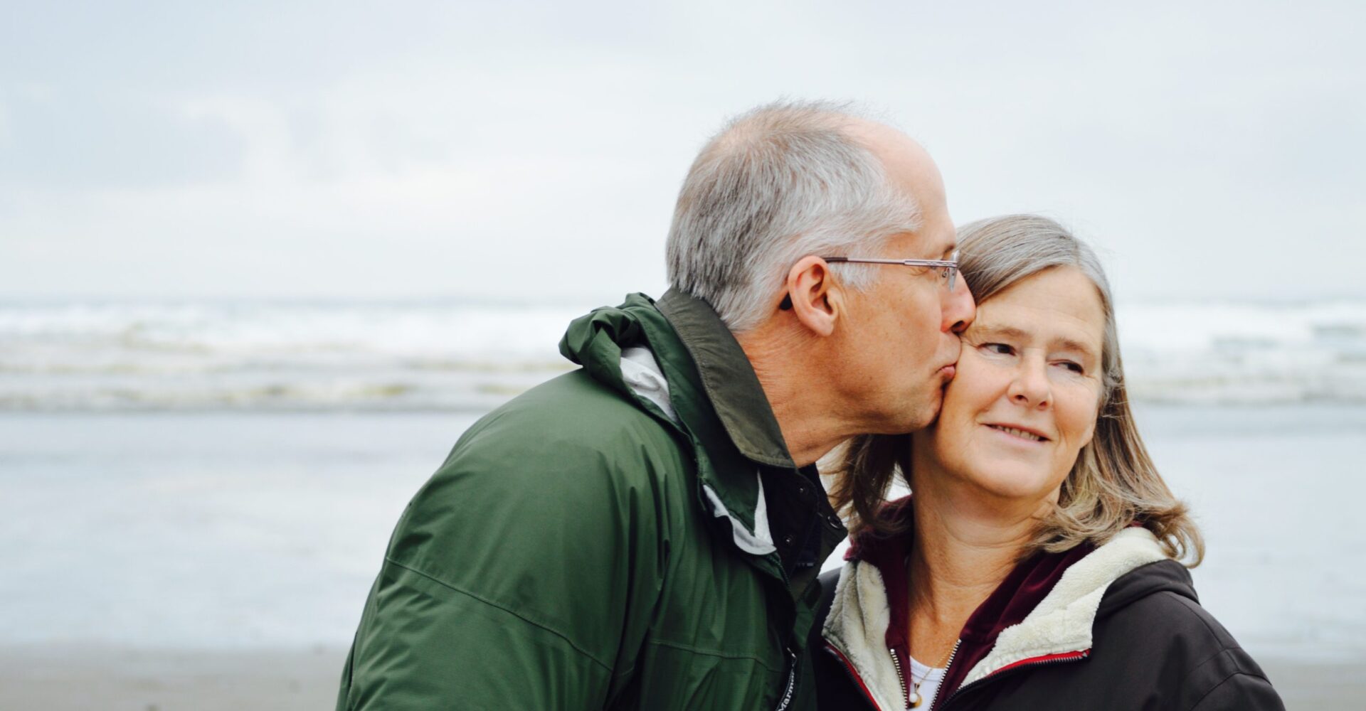 The importance of sexual health education for senior adults