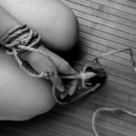 Understanding Bondage, Dominance, and Submission